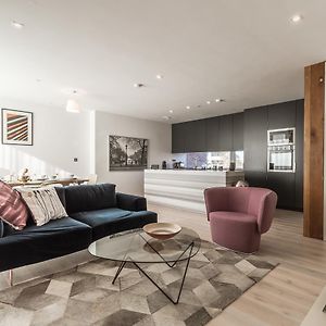 Superior Appartement